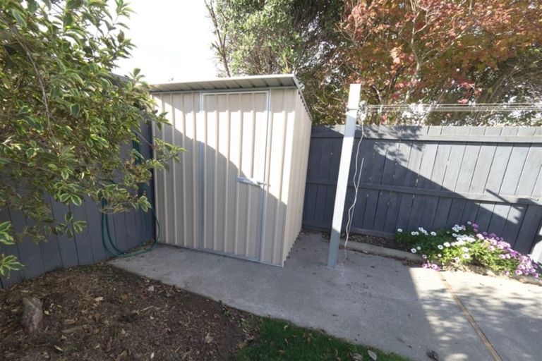 Photo of property in 37 Wilkin Street, Tinwald, Ashburton, 7700