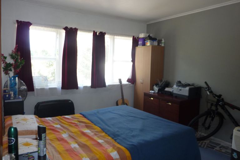 Photo of property in 9/11 Oakland Avenue, Papatoetoe, Auckland, 2025
