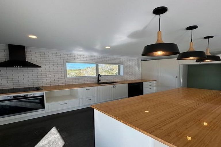 Photo of property in 25a Old Kaimai Road, Lower Kaimai, Tauranga, 3171