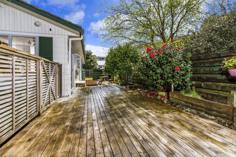 Photo of property in 24 Cranston Street, Torbay, Auckland, 0632