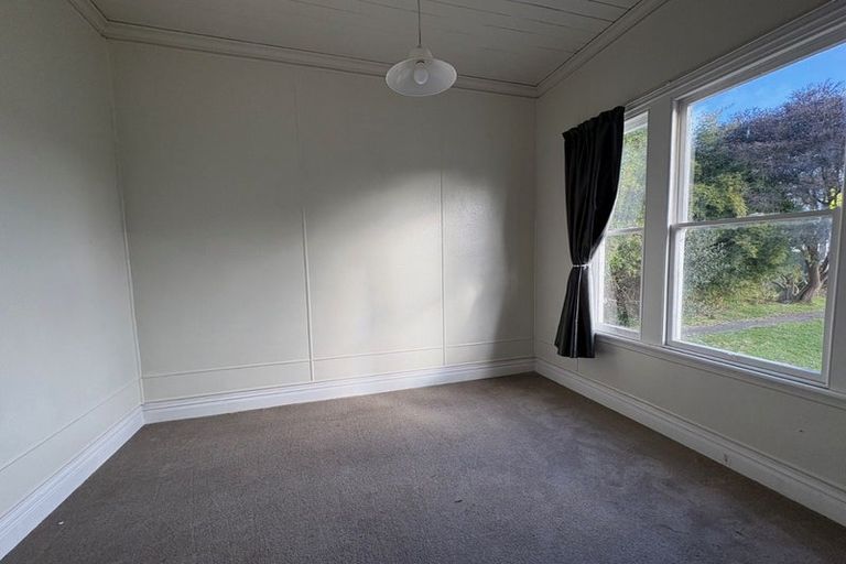 Photo of property in 7 Johnston Street, Foxton, 4814