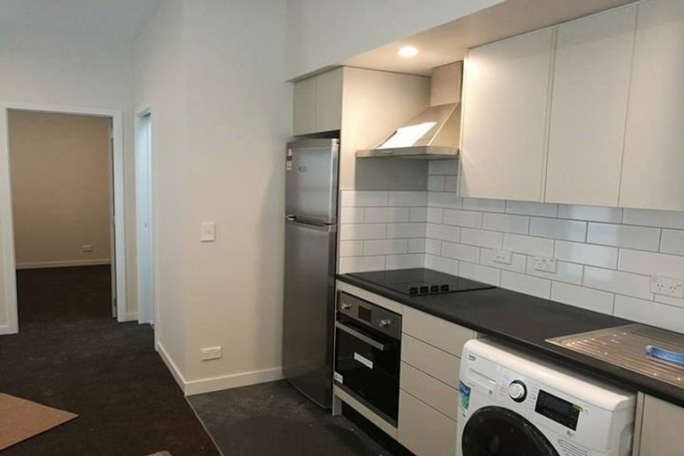Photo of property in 101 Brougham Street, Mount Victoria, Wellington, 6011