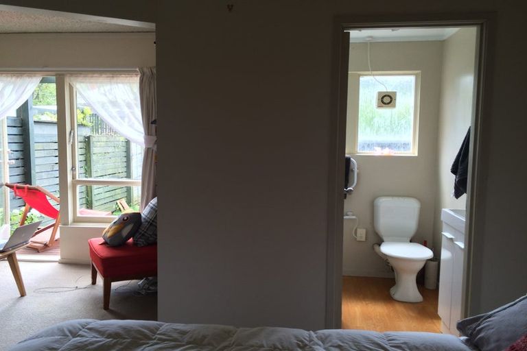 Photo of property in 2/3 Sherbourne Road, Mount Eden, Auckland, 1024