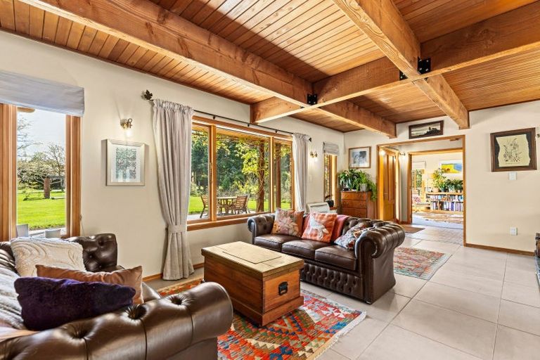 Photo of property in 33 Max Wallace Drive, Ashley, Rangiora, 7477