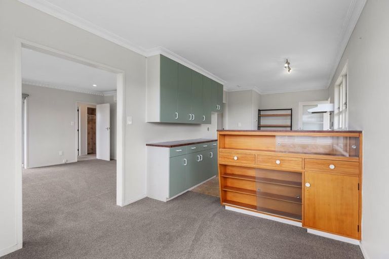 Photo of property in 21 Grosmont Terrace, Brookfield, Tauranga, 3110