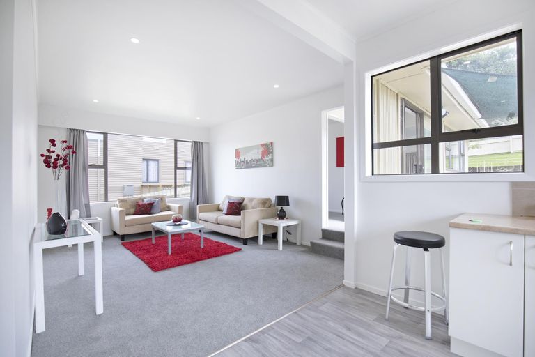 Photo of property in 1/66 Hillcrest Road, Papatoetoe, Auckland, 2025