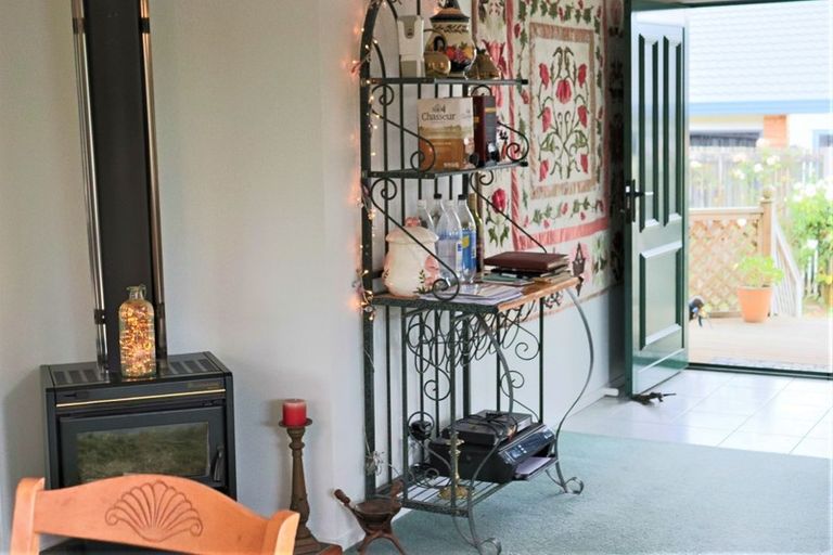 Photo of property in 15 Barry Road, Waihi, 3610