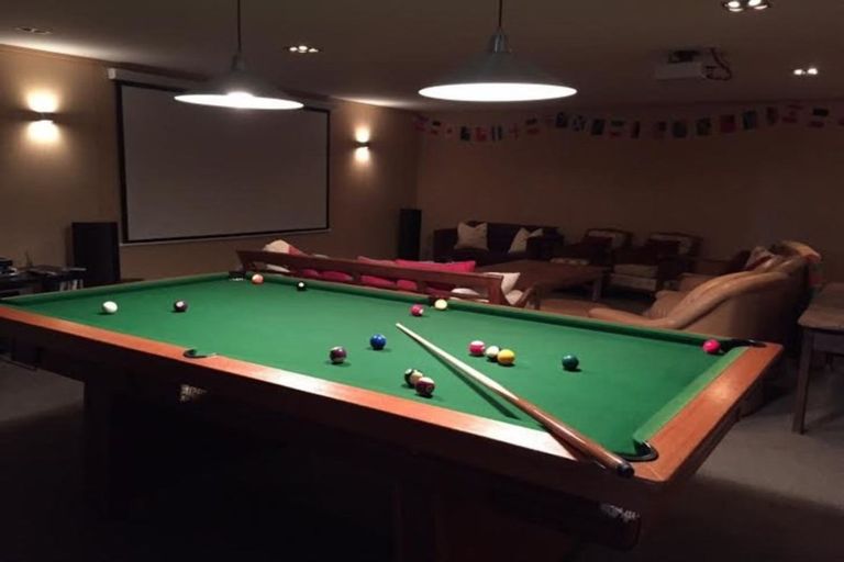 Photo of property in 50 Aberdeen Road, Campbells Bay, Auckland, 0620