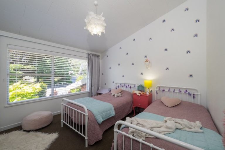 Photo of property in 71 Elizabeth Street, Allenton, Ashburton, 7700