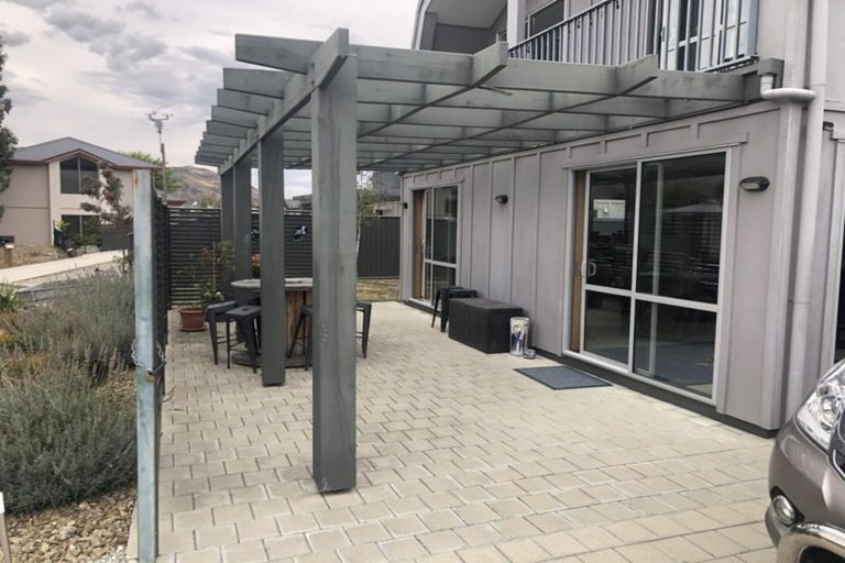 Photo of property in 7 Austral Place, Cromwell, 9310