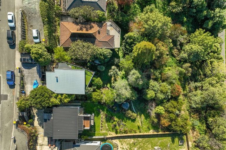 Photo of property in 31 Jenner Road, Toi Toi, Nelson, 7010