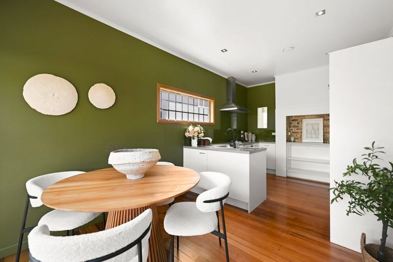 Photo of property in 11 Matai Street, Maeroa, Hamilton, 3200