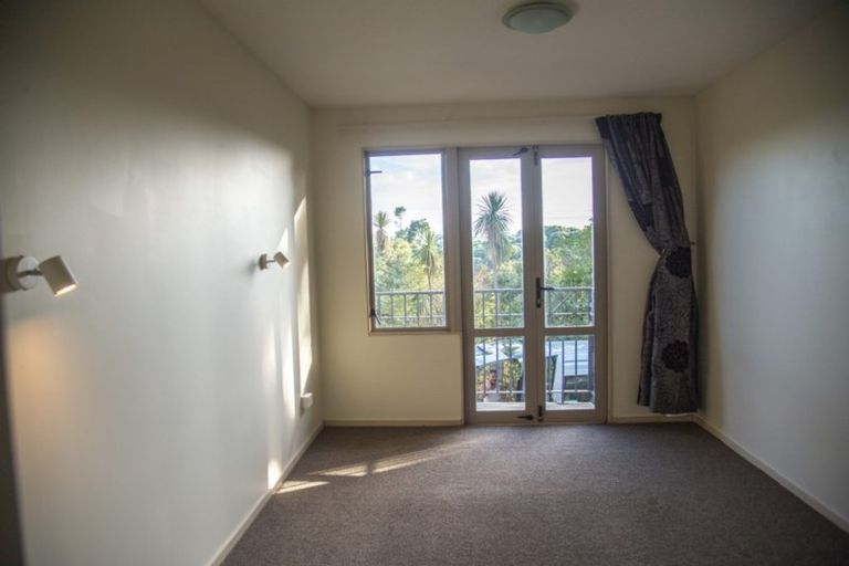 Photo of property in 13/45 Byron Avenue, Takapuna, Auckland, 0622