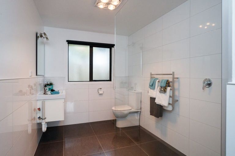 Photo of property in 170 Tremaine Avenue, Westbrook, Palmerston North, 4412