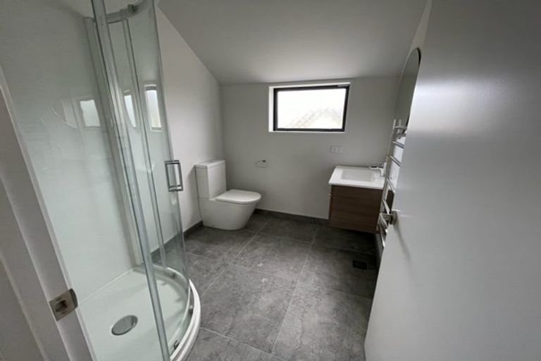 Photo of property in 2/16 Harakeke Street, Riccarton, Christchurch, 8011