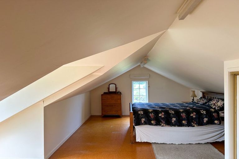 Photo of property in 146 Commercial Street, Takaka, 7110