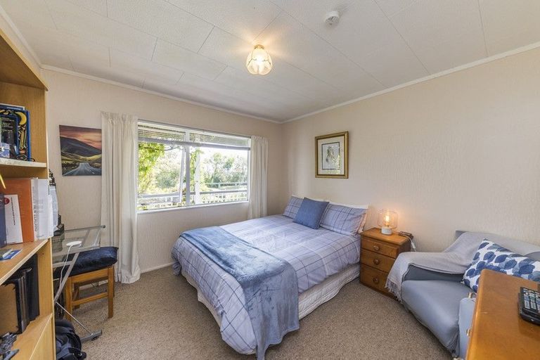 Photo of property in 538b Milson Line, Newbury, Palmerston North, 4478