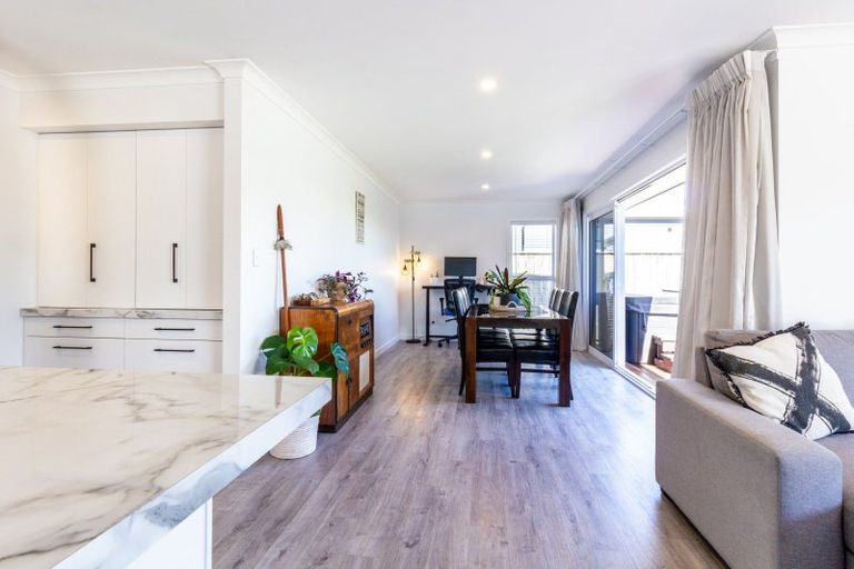 Photo of property in 912 Miro Street, Mahora, Hastings, 4120