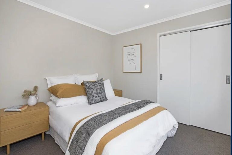 Photo of property in 97 Squire Drive, Awatoto, Napier, 4110