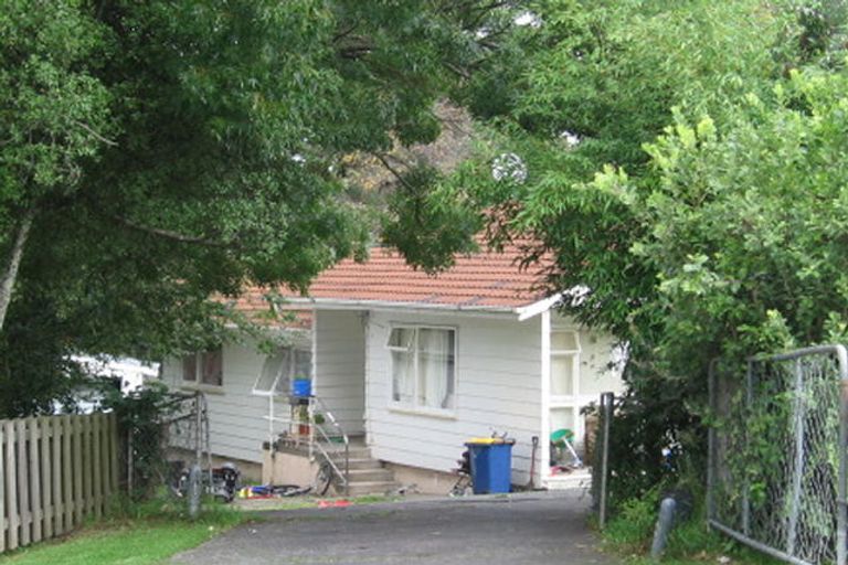 Photo of property in 31 Afton Place, Ranui, Auckland, 0612