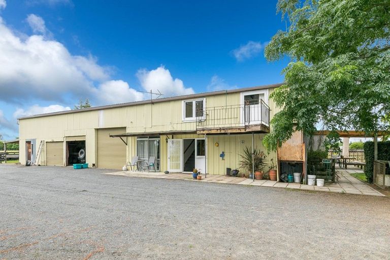 Photo of property in 202 Pickering Road, Tamahere, Cambridge, 3493