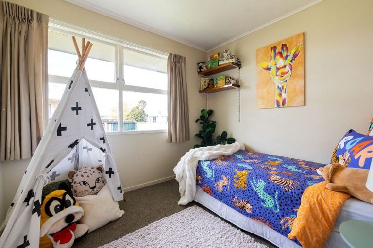 Photo of property in 10 Pamela Place, Deanwell, Hamilton, 3206