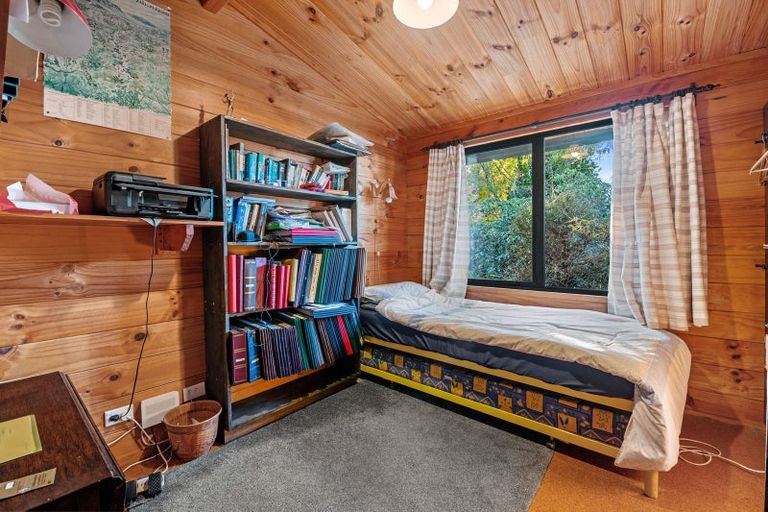 Photo of property in 9 Waikato Place, Tokoroa, 3420