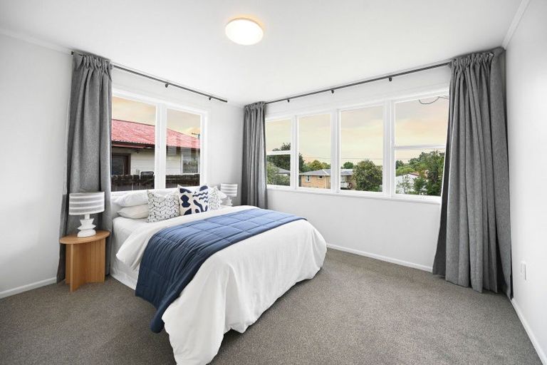 Photo of property in 13 Minifie Avenue, Melville, Hamilton, 3206