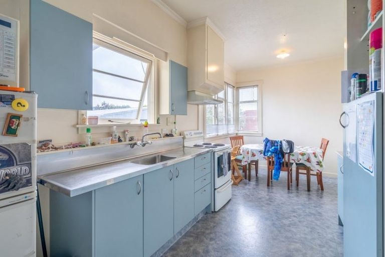 Photo of property in 254 Ettrick Street, Appleby, Invercargill, 9812