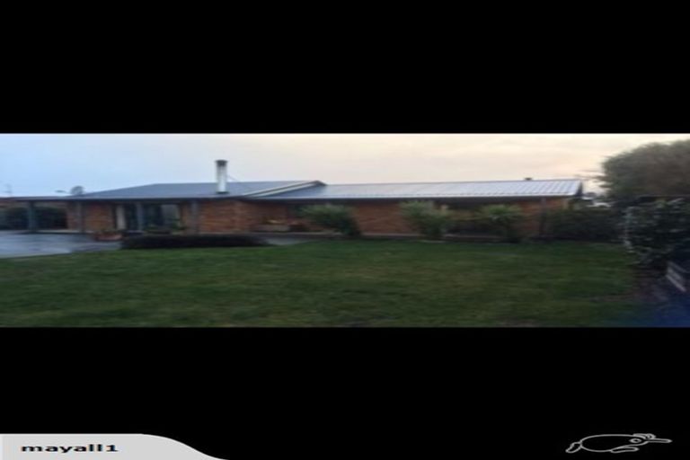 Photo of property in 47a Selwyn Street, Leeston, 7632