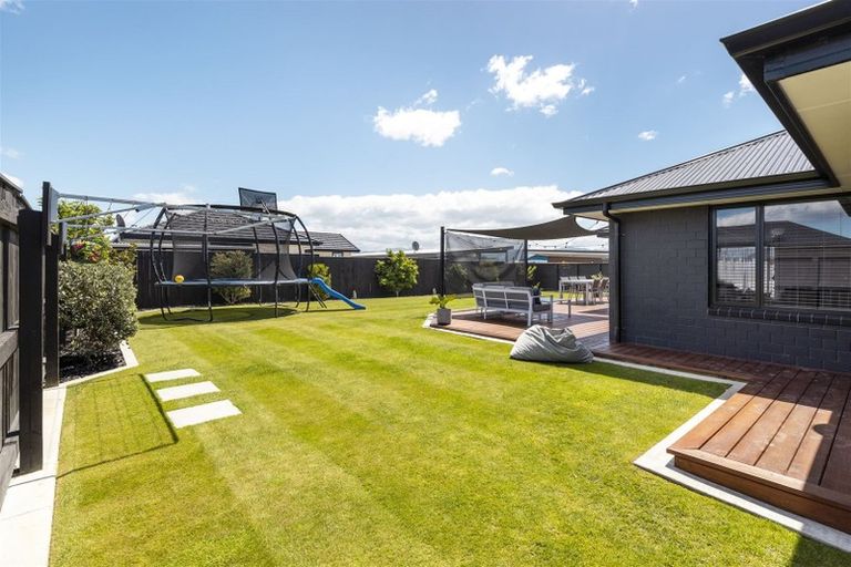 Photo of property in 9 Mustang Alley, Burleigh, Blenheim, 7201