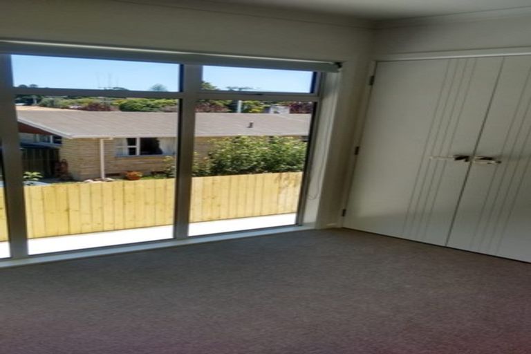 Photo of property in 5/72 Carrington Avenue, Silverdale, Hamilton, 3216