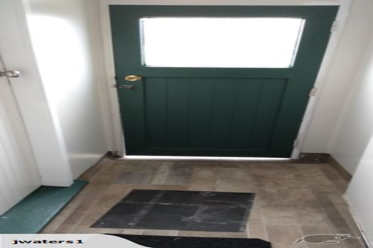 Photo of property in 44 Te Puea Avenue, Meremere, Mercer, 2474