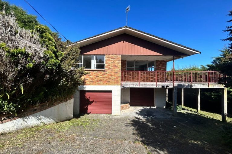 Photo of property in 1/40 Savoy Road, Glen Eden, Auckland, 0602