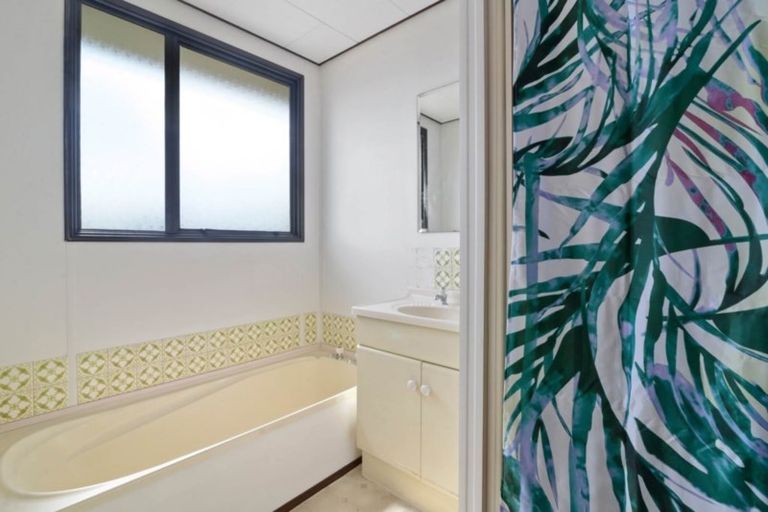 Photo of property in 13a Beaumont Road, Ngongotaha, Rotorua, 3010