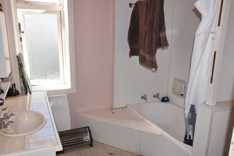 Photo of property in 28a-b Beatrice Street, Avenal, Invercargill, 9810