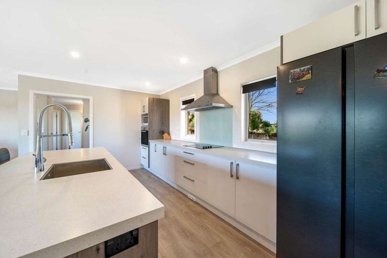 Photo of property in 170 Reservoir Road, Oamaru North, Oamaru, 9492