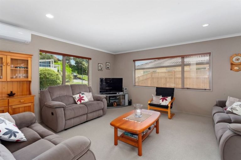 Photo of property in 46 Waterways Drive, Ohope, 3121