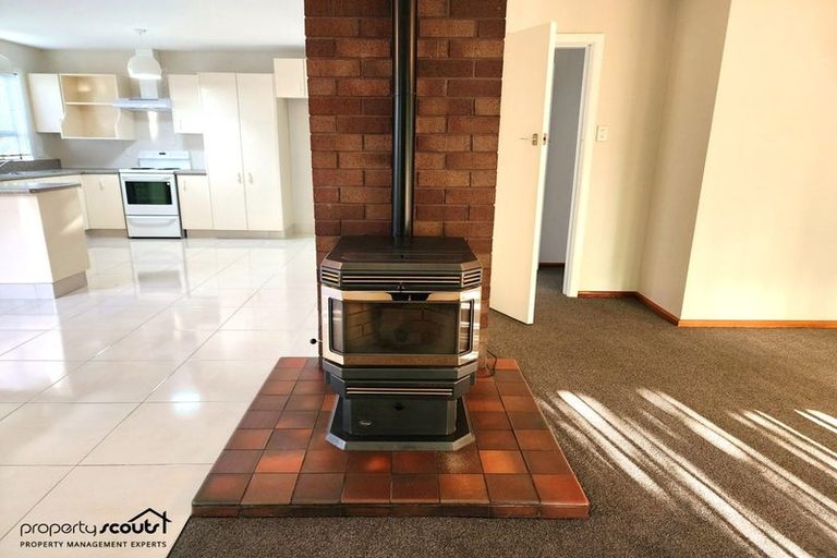 Photo of property in 8 Rowley Avenue, Hoon Hay, Christchurch, 8025