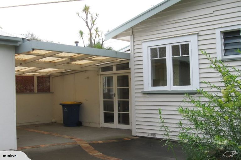 Photo of property in 29 Rutland Road, Stanley Point, Auckland, 0624
