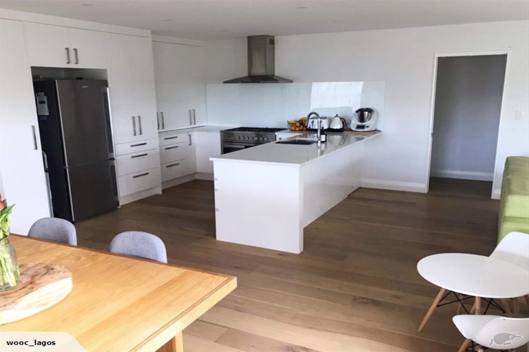 Photo of property in 3 Norglen Lane, Riverhead, 0820