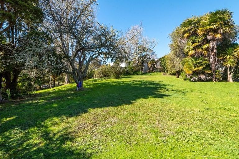 Photo of property in 67a Park Rise, Campbells Bay, Auckland, 0630