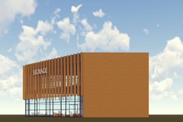 Photo of property in 11 Waituarua Drive, Takanini, 2112