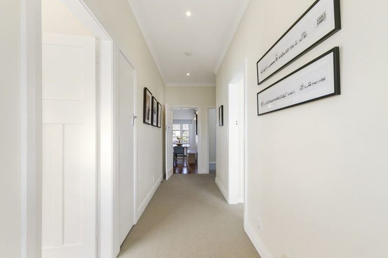 Photo of property in 8 Ava Street, Petone, Lower Hutt, 5012