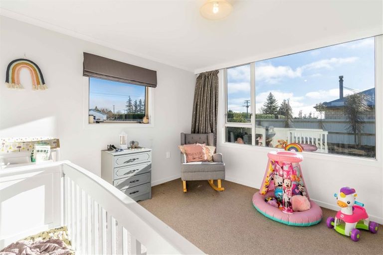 Photo of property in 92 Liverpool Street, Riversdale, 9776