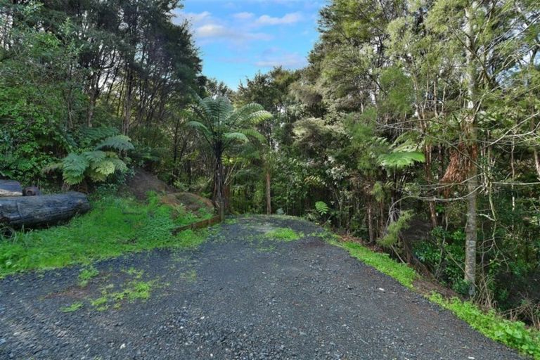 Photo of property in 82 Krippner Road, Puhoi, Warkworth, 0994