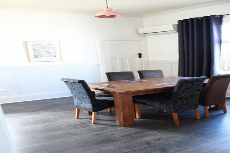 Photo of property in 35 Norman Street, Tainui, Dunedin, 9013