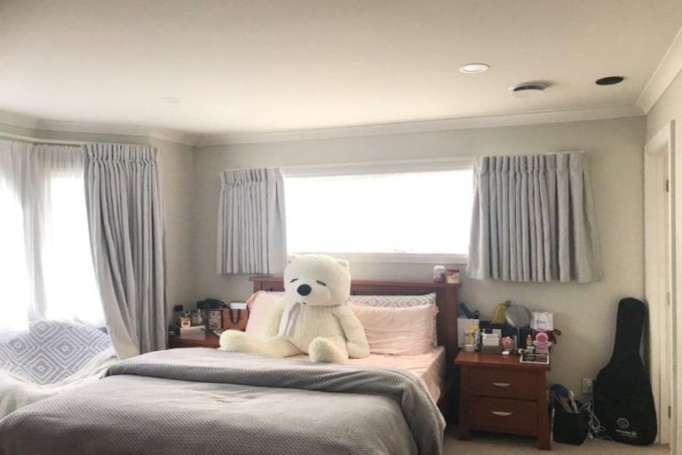 Photo of property in 41 Valderama Drive, Flat Bush, Auckland, 2019