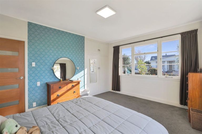 Photo of property in 24 Baker Street, Allenton, Ashburton, 7700