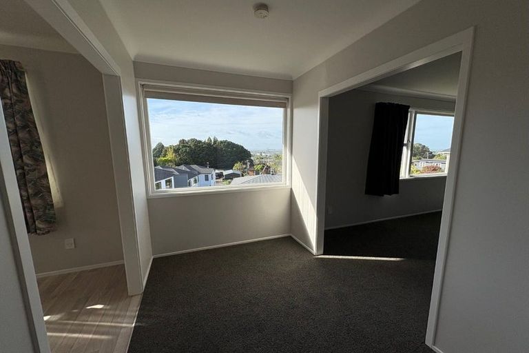 Photo of property in 42a Arthur Road, Hillpark, Auckland, 2102